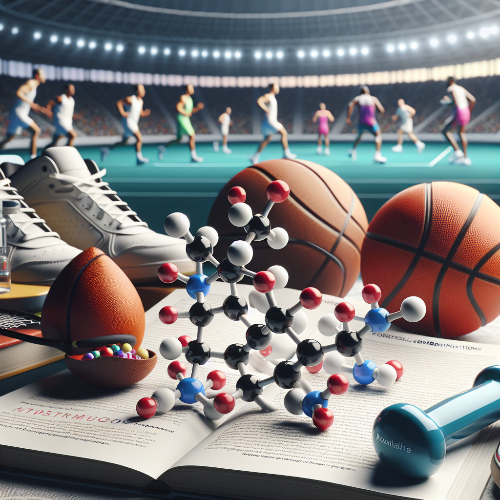 Tamoxifen and sports: understanding a critical combination