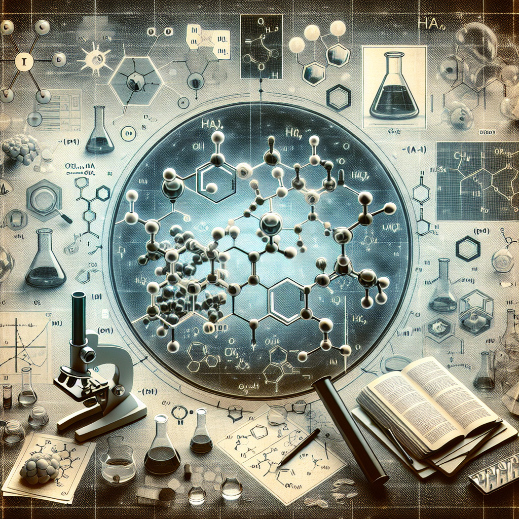 Anabolic properties unveiled: the study on trestolone acetate