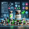 Drostanolone propionate: legal and safe alternative to traditional steroids