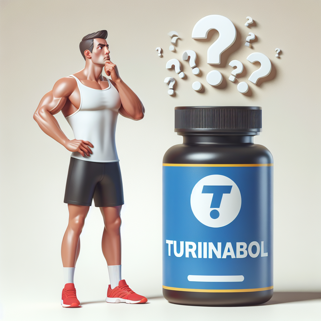 Injectable turinabol: a safe option for professional athletes?