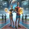 Nandrolone: future perspectives in sports