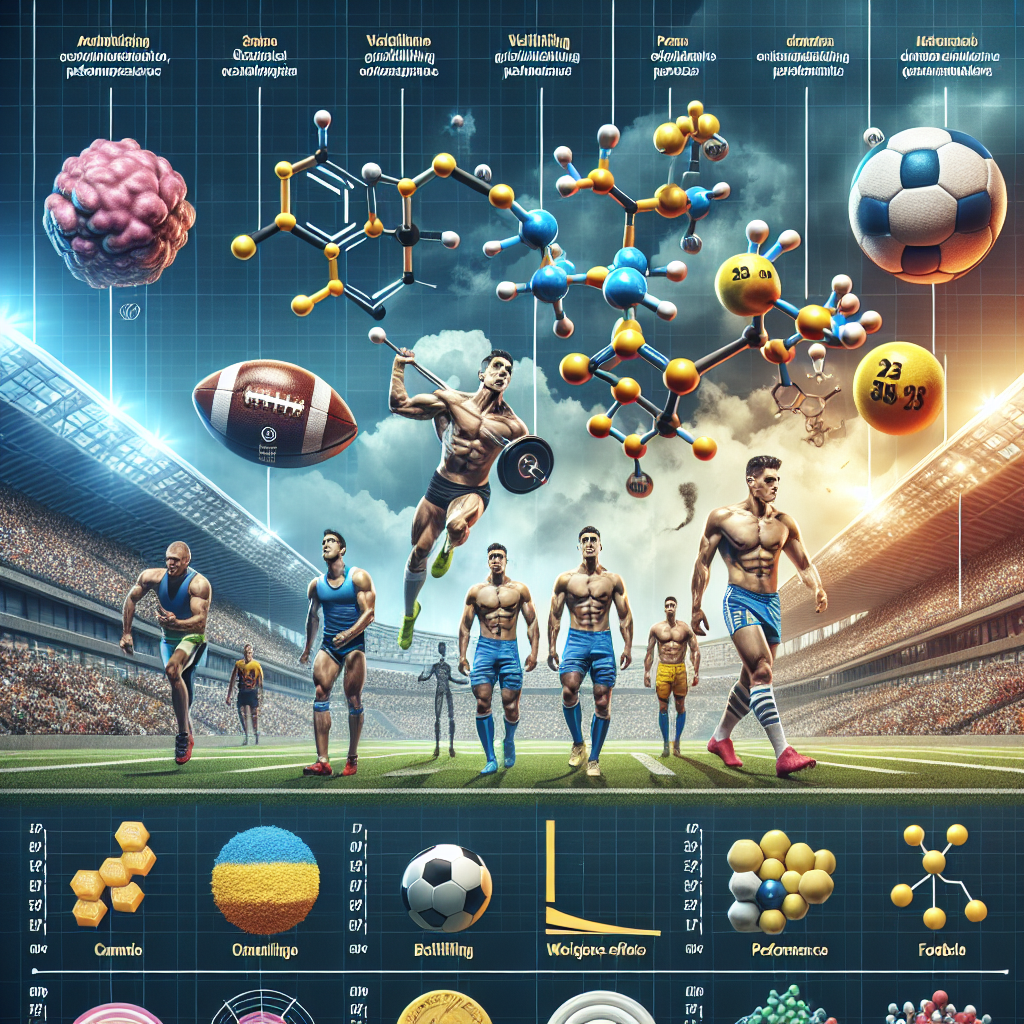 Stenbolone: a comparison with other anabolic steroids in sports