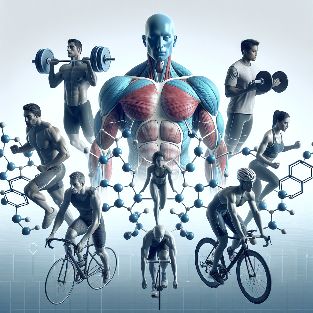 Trestolone: ergogenic potential for athletes