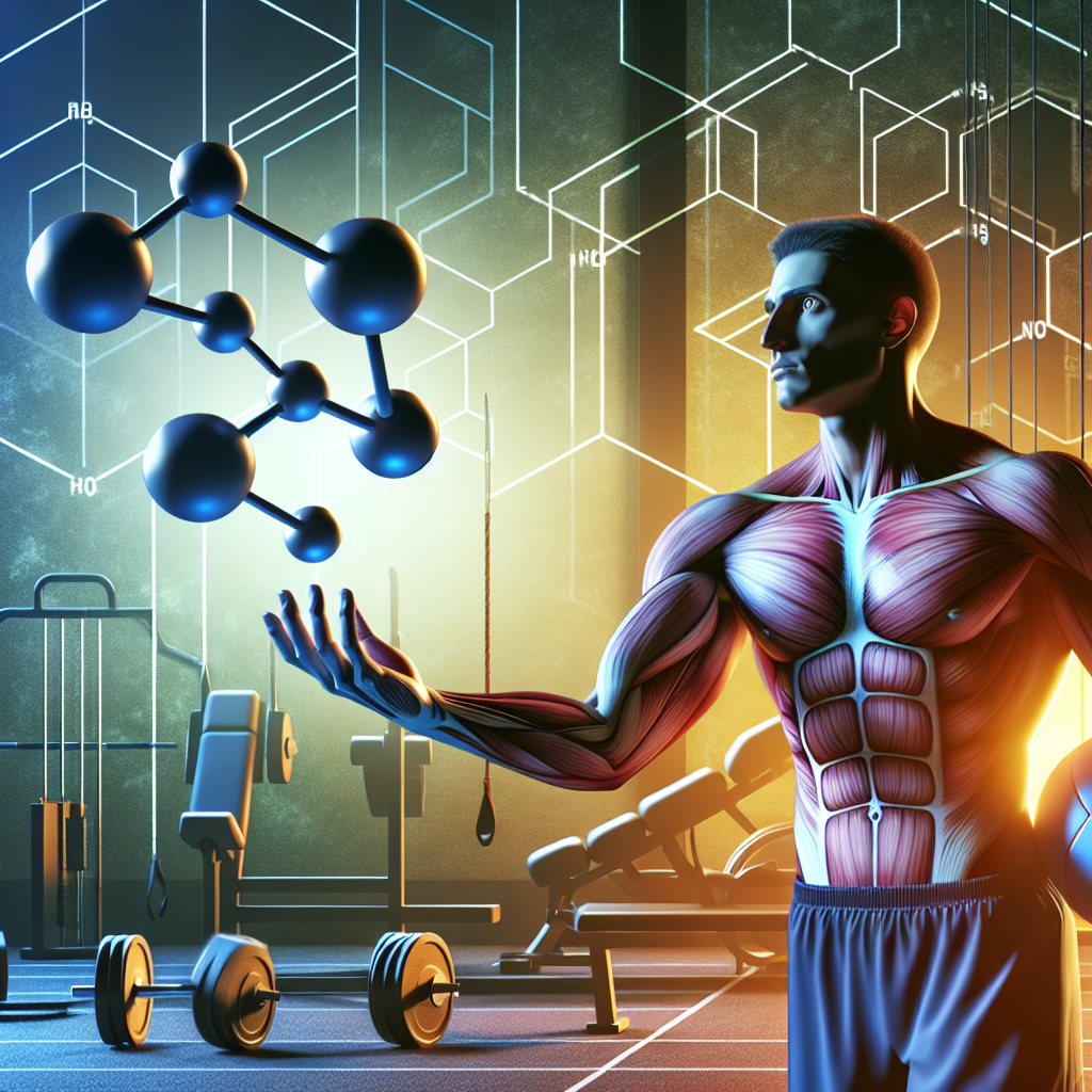Turinabol use among professional athletes
