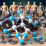 Unveiling nandrolone as an anabolic agent in bodybuilding