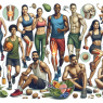 Cla: joint health support for athletes