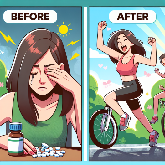 Effects of sibutramine on physical activity