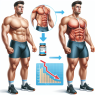 Furosemide and its impact on athletes' body weight
