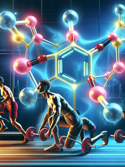 Furosemide: post-training recovery aid for athletes