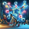 Furosemide: post-training recovery aid for athletes
