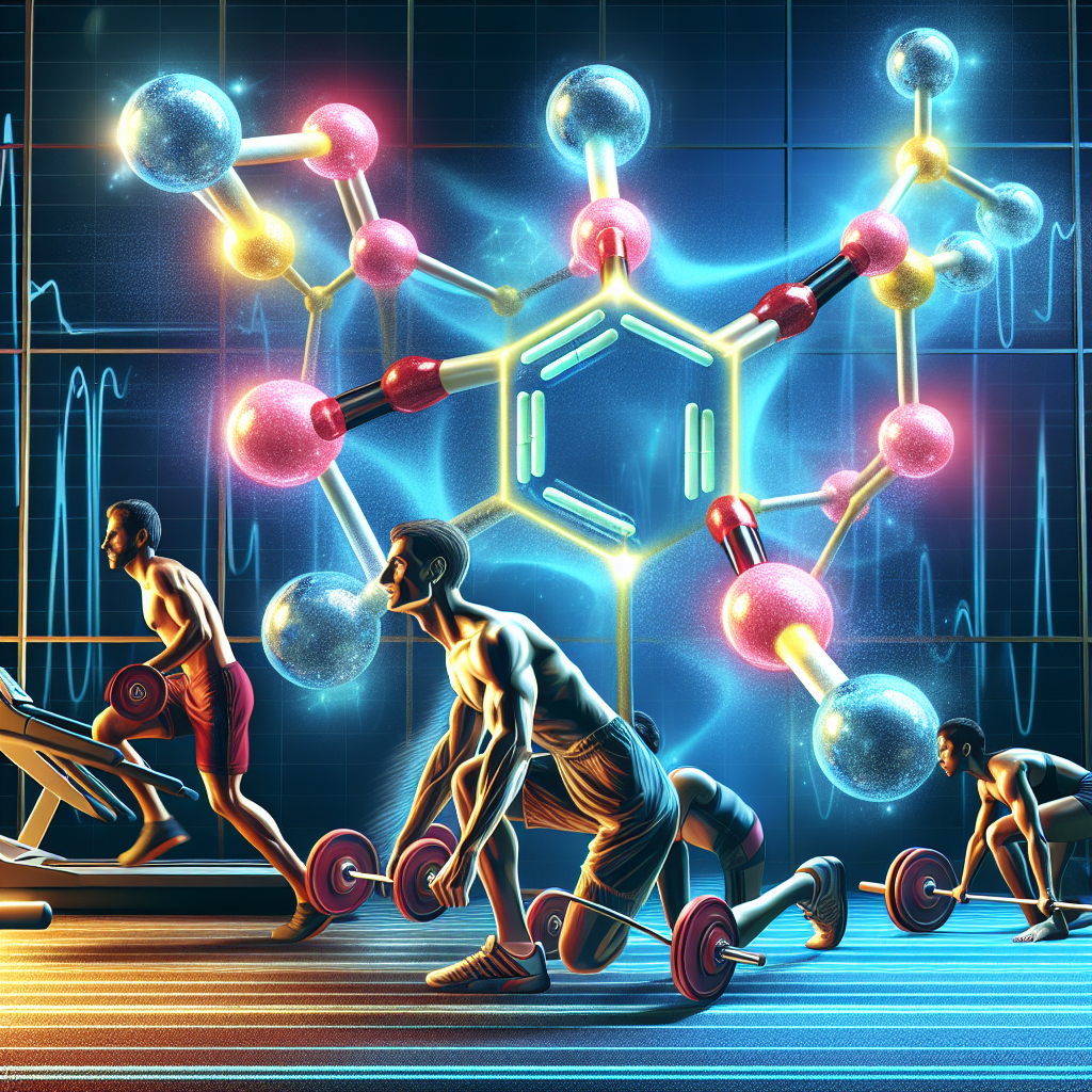 Furosemide: post-training recovery aid for athletes