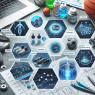 In-depth study on eca efficacy in sports performance