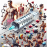 Injectable metenolone enanthate: overview of its efficacy in sports