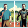 Nandrolone phenylpropionate: impact on athletic performance