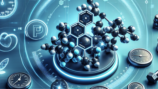 Nandrolone phenylpropionate in sports pharmacology: future perspectives