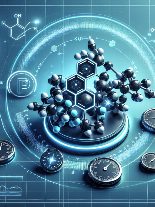 Nandrolone phenylpropionate in sports pharmacology: future perspectives
