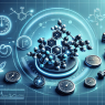 Nandrolone phenylpropionate in sports pharmacology: future perspectives
