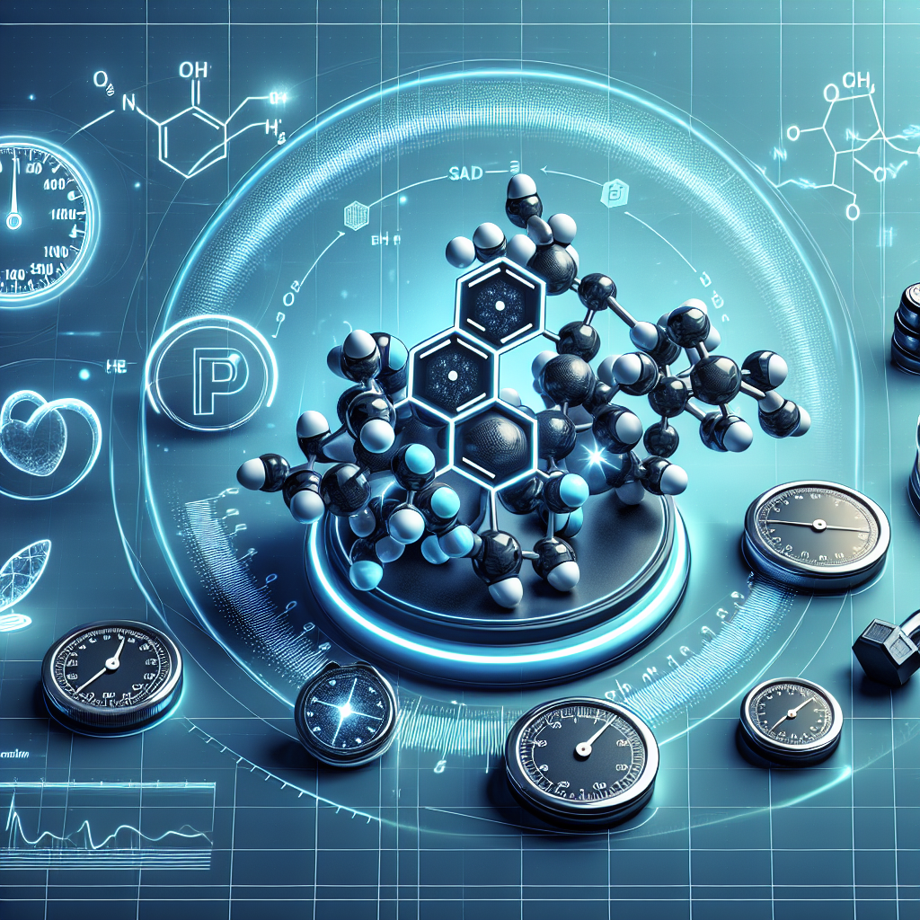 Nandrolone phenylpropionate in sports pharmacology: future perspectives