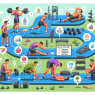 Parabolan: the secret to quick recovery after training
