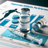 Primobolan (metenolone) injections: a safe option for improving athletic performance