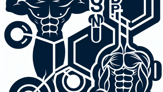 Propionate testosterone: most used doping drug in bodybuilding