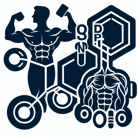 Propionate testosterone: most used doping drug in bodybuilding