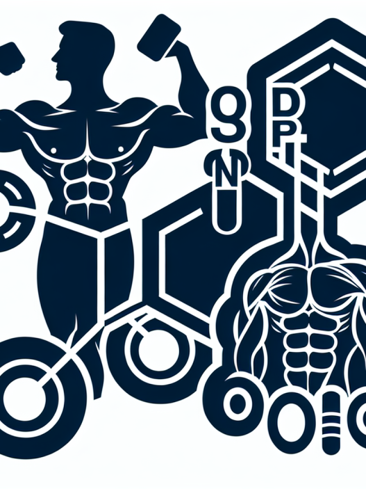 Propionate testosterone: most used doping drug in bodybuilding