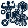Propionate testosterone: most used doping drug in bodybuilding