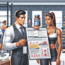 Responsible use of parabolan in sports