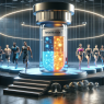 Retatrutide: revolutionary drug for elite athletes