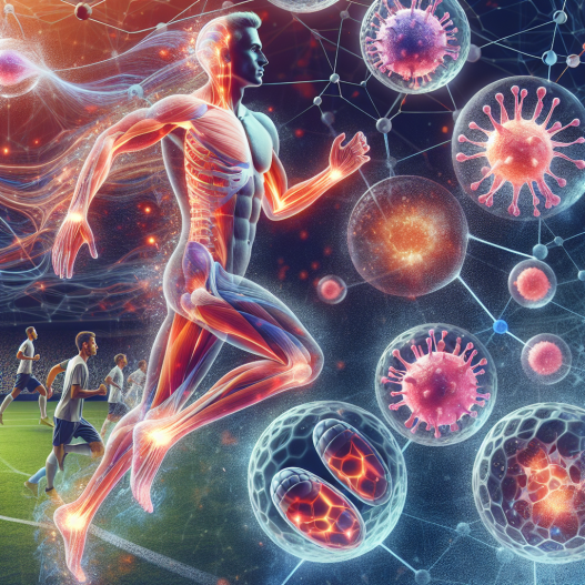 Sibutramine effects on ergogenesis in sports context