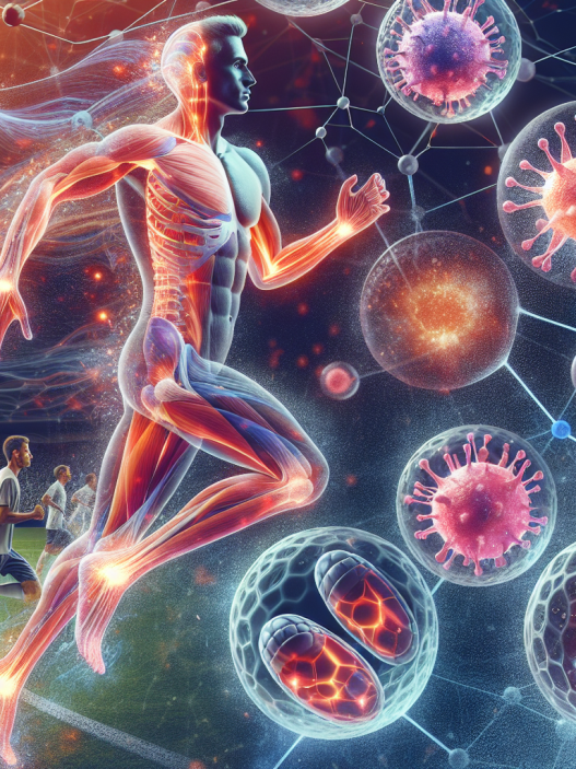 Sibutramine effects on ergogenesis in sports context