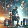 Side effects of sustanon 250 in sports context