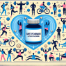 The beneficial effects of metformin hydrochloride in sports activity