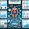 The pros of trenbolone for professional athletes