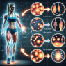 The role of trenbolone acetate in body fat loss for athletes