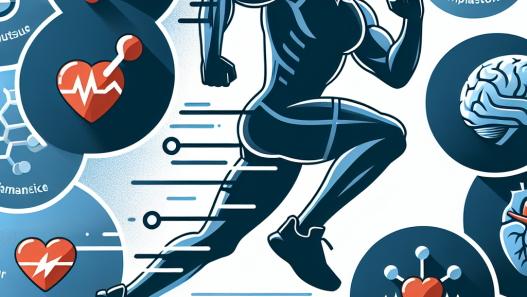 Trenbolone enanthate: side effects and health risks for athletes