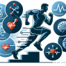 Trenbolone enanthate: side effects and health risks for athletes