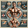 Trenbolone in bodybuilding: advantages and risks to consider