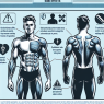 Trenbolone mix side effects in sports usage: what you should know