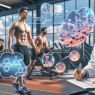 Understanding how cla influences athletes' metabolism