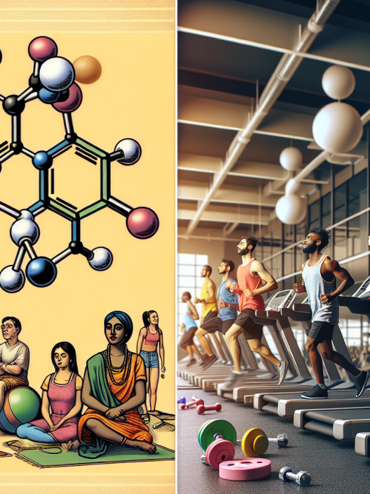 Utilizing phentermine hydrochloride in athletic preparation