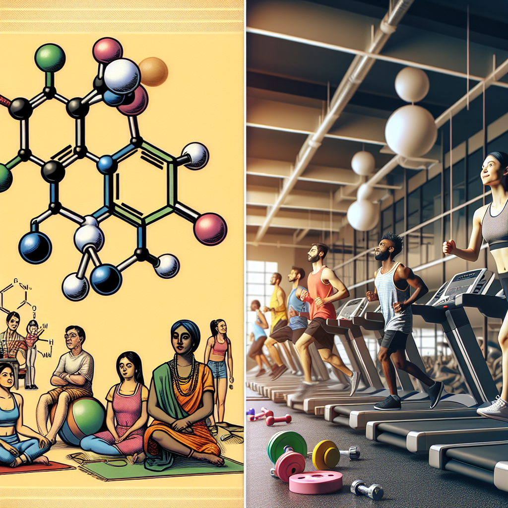 Utilizing phentermine hydrochloride in athletic preparation