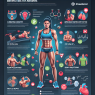 Clenbuterol: benefits and risks for athletes