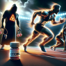 Cytomel's doping application in the sports world