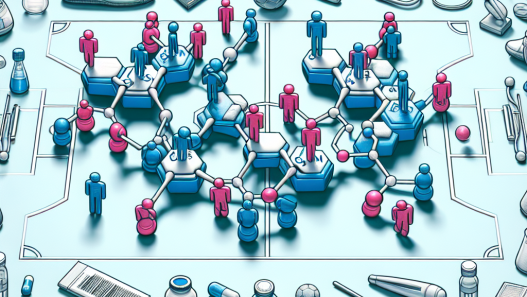 Efficacy of sildenafil citrate in sports contexts