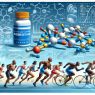 Exemestane and athletic performance: insights from science