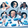Finasteride: option for managing androgenetic alopecia in professional athletes