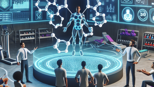 Isotretinoin as a potential ergogenic aid for athletes: future perspectives