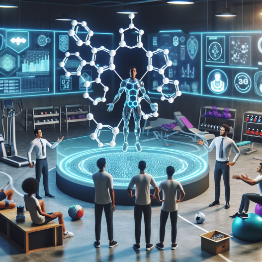 Isotretinoin as a potential ergogenic aid for athletes: future perspectives